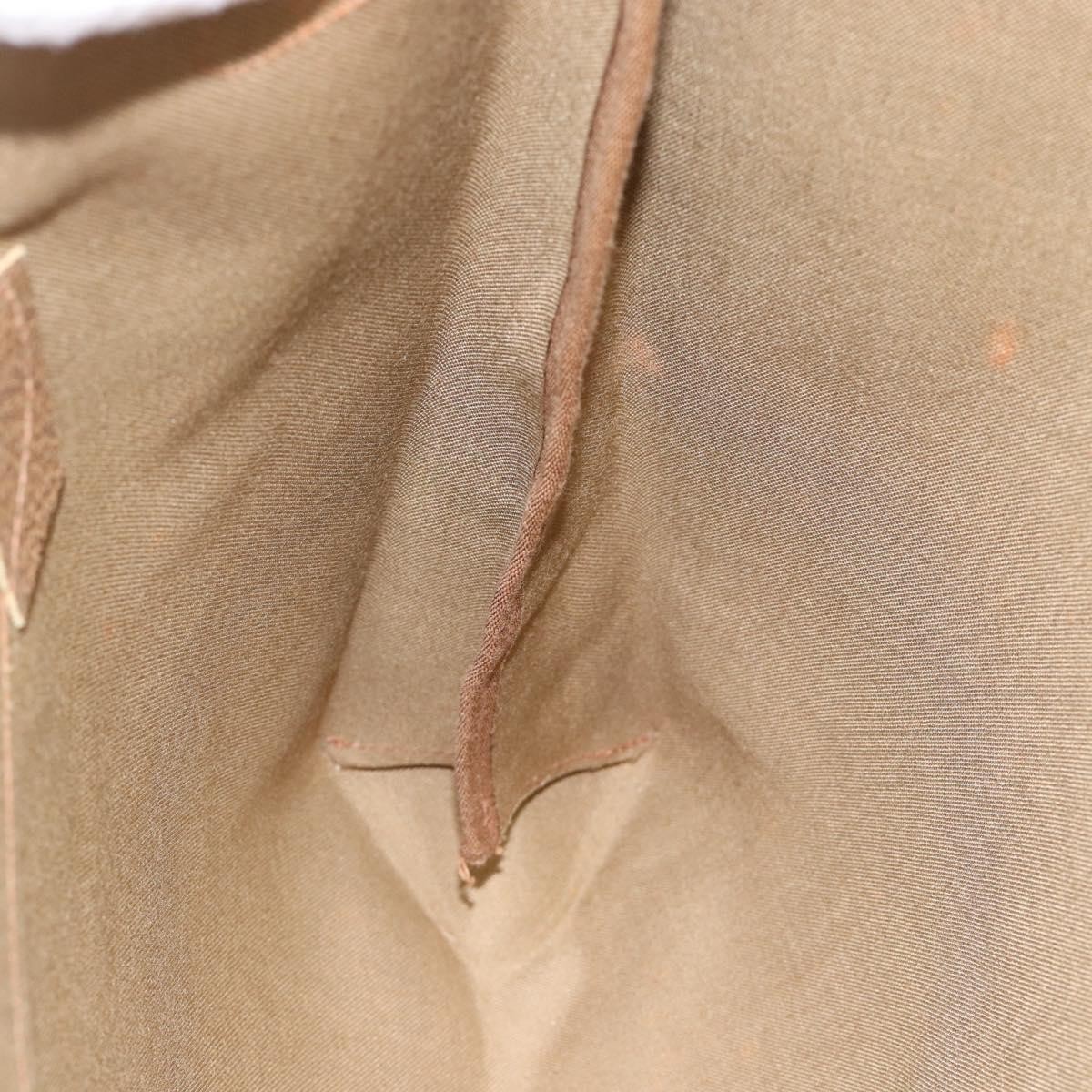 Image 17